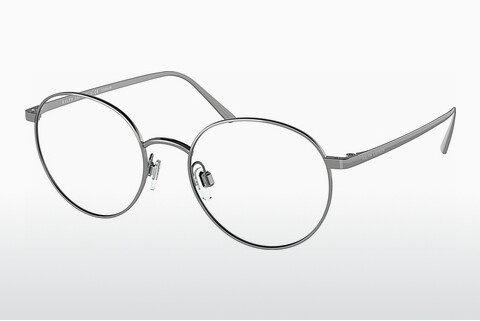 Ralph Lauren RL5116T 9002 Szemüvegkeret