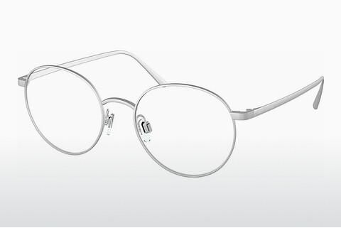Ralph Lauren RL5116T 9010 Szemüvegkeret