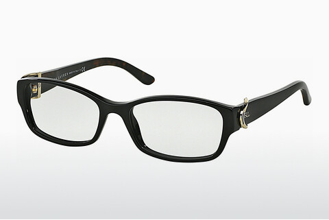 Ralph Lauren RL6056 5001 Szemüvegkeret