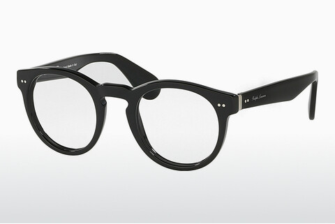 Ralph Lauren RL6149P 5001 Szemüvegkeret