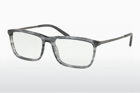 Ralph Lauren RL6190 5769 Szemüvegkeret