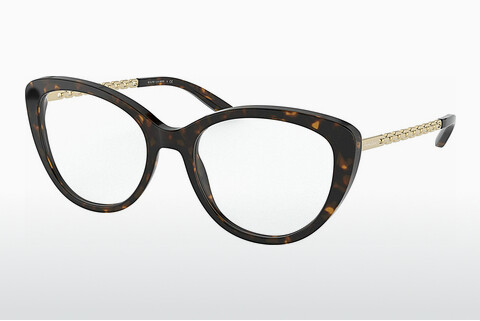 Ralph Lauren RL6199 5003 Szemüvegkeret