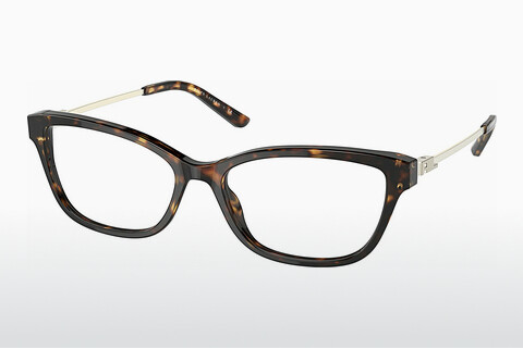 Ralph Lauren RL6212 5003 Szemüvegkeret