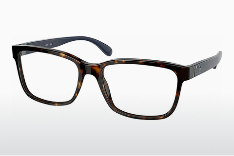 Ralph Lauren RL6214 5003 Szemüvegkeret