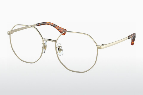 Ralph RA6052 9116 Szemüvegkeret