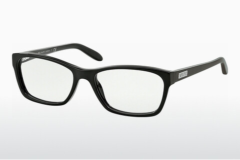 Ralph RA7039 501 Szemüvegkeret