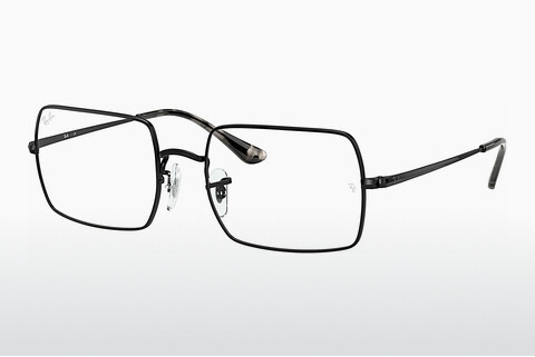 Ray-Ban Rectangle (RX1969V 2509) Szemüvegkeret