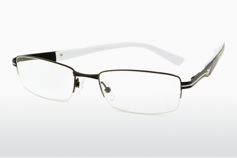 Reebok R1010 BLS Szemüvegkeret