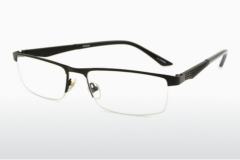Reebok R1013 BLK Szemüvegkeret