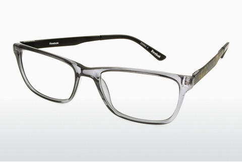 Reebok R1014 GRY Szemüvegkeret