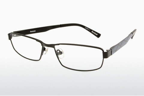 Reebok R1015 BLK Szemüvegkeret