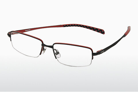 Reebok R2013 BLR Szemüvegkeret