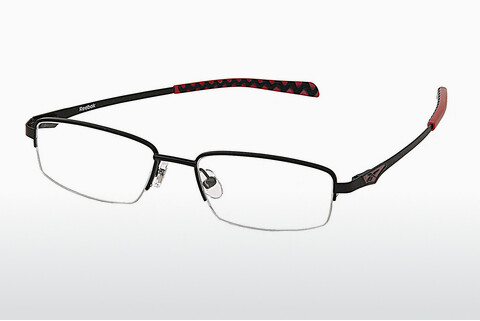 Reebok R2017 BLR Szemüvegkeret