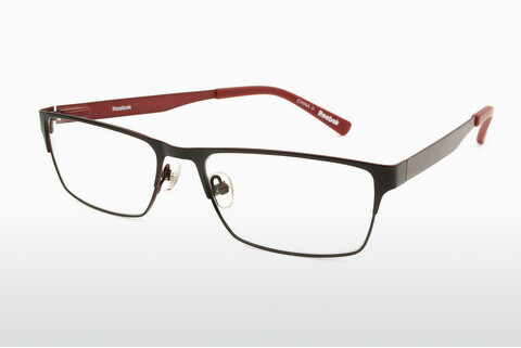 Reebok R2029 BLR Szemüvegkeret