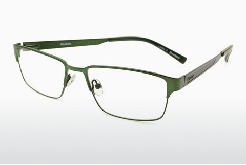 Reebok R2030 OLV Szemüvegkeret