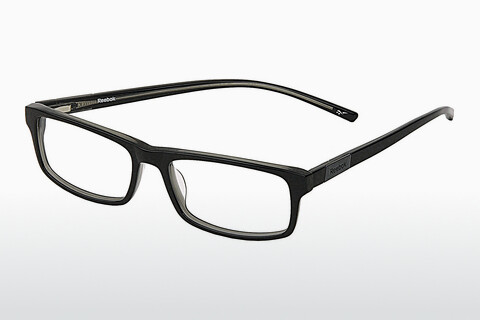 Reebok R3001 BLG Szemüvegkeret