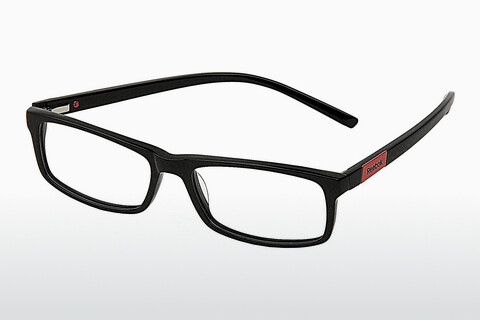 Reebok R3001 BLR Szemüvegkeret