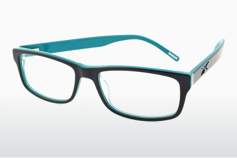 Reebok R3002 BLU Szemüvegkeret