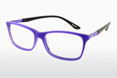 Reebok R6001 PRP Szemüvegkeret
