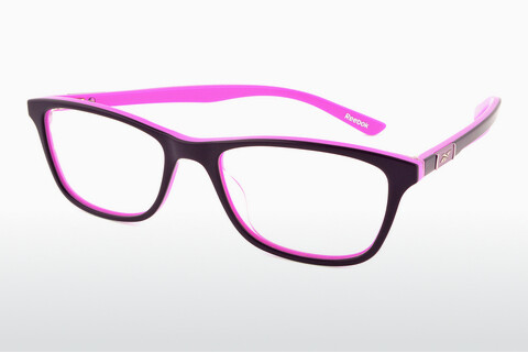 Reebok R6006 LAV Szemüvegkeret