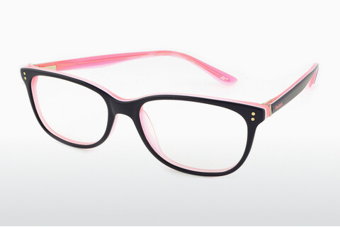 Reebok R6010 BLP Szemüvegkeret