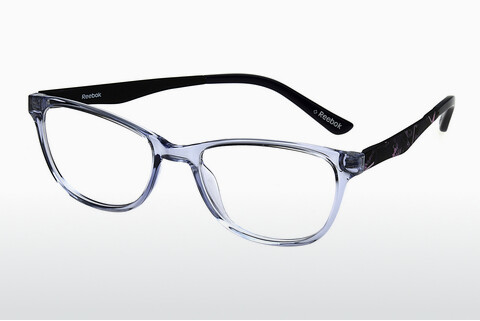 Reebok R6020 LAV Szemüvegkeret
