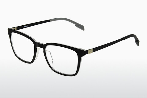 Reebok R9003 BLK Szemüvegkeret