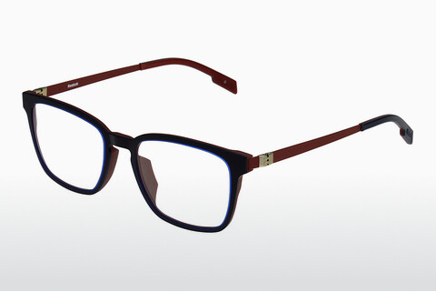 Reebok R9003 NAV Szemüvegkeret