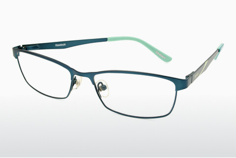 Reebok RB8002 TEL Szemüvegkeret