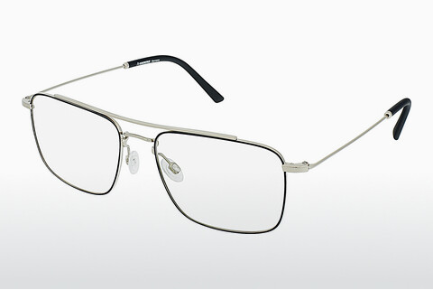 Rodenstock R2630 C Szemüvegkeret