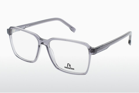 Rodenstock R5354 C Szemüvegkeret