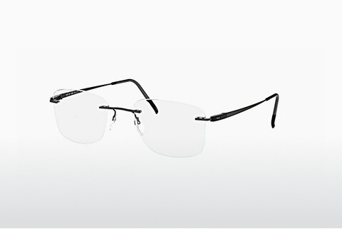 Silhouette Racing Collection (5502-BS 6560) Szemüvegkeret
