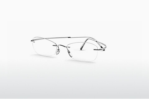 Silhouette Essence (5523-GS 7000) Szemüvegkeret