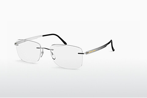 Silhouette Venture (5537-DC 7000) Szemüvegkeret