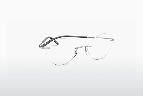 Silhouette TMA Icon (5541-ES 7100) Szemüvegkeret