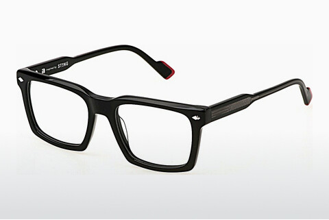 Sting VST507L 700L Szemüvegkeret