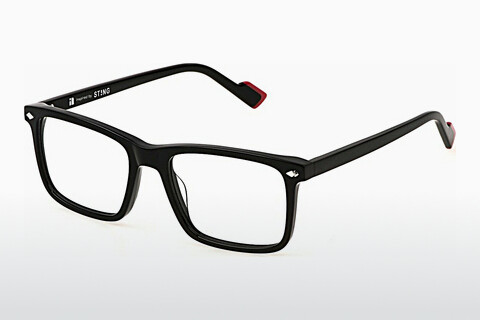 Sting VST508L 700L Szemüvegkeret
