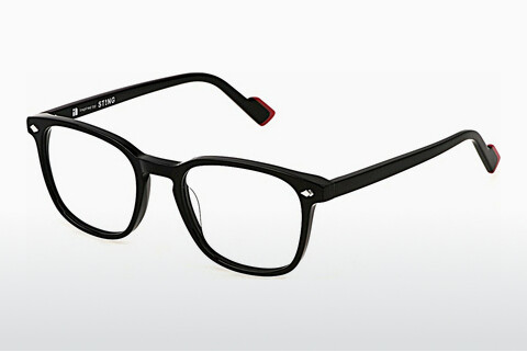 Sting VST509L 700K Szemüvegkeret