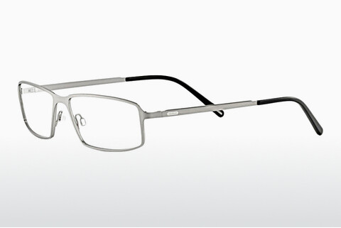 Strellson ST1054 300 Szemüvegkeret