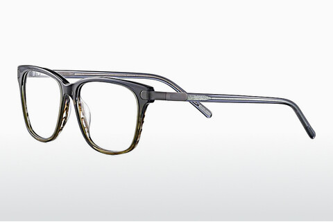 Strellson ST1278 200 Szemüvegkeret