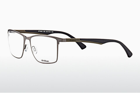 Strellson ST5002 200 Szemüvegkeret
