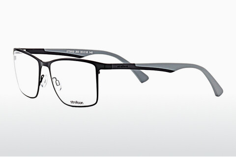 Strellson ST5002 300 Szemüvegkeret