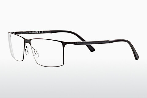Strellson ST5010 100 Szemüvegkeret
