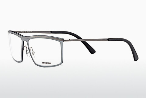 Strellson ST5200 100 Szemüvegkeret