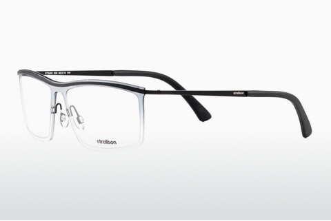 Strellson ST5200 200 Szemüvegkeret