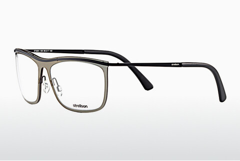Strellson ST5201 100 Szemüvegkeret
