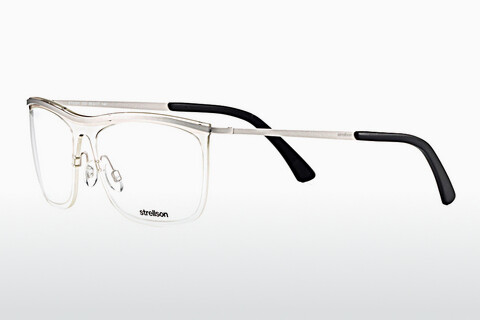 Strellson ST5201 200 Szemüvegkeret