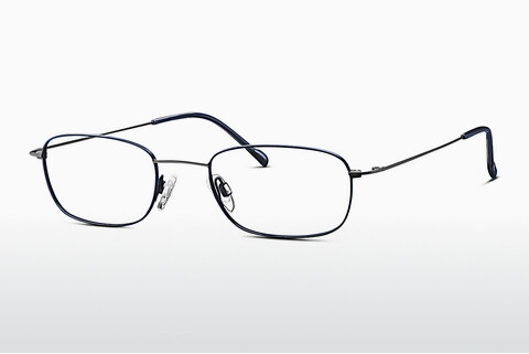 TITANFLEX EBT 820850 30 Szemüvegkeret