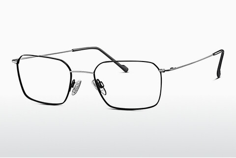 TITANFLEX EBT 820851 30 Szemüvegkeret