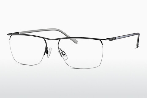 TITANFLEX EBT 820861 10 Szemüvegkeret